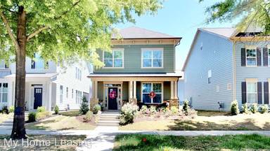 Main picture of 2610 Double Oaks Rd