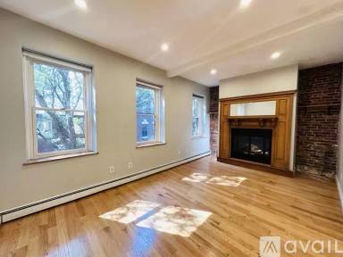 Main picture of 18 Gardner St
