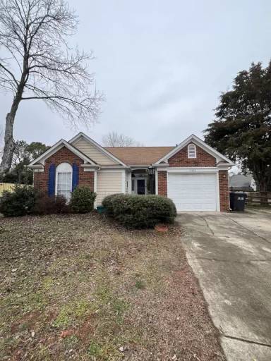 Main picture of 13203 Tuttlebee Ct