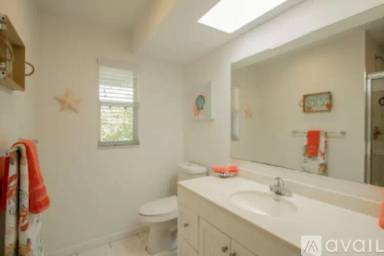 Main picture of 2985 Binnacle Dr