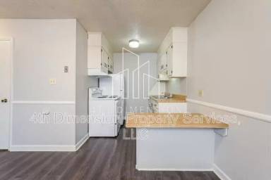 Main picture of 4368 Ogburn Ave