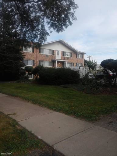 Main picture of 4117 Lindenwood Dr