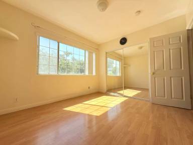 Main picture of 12083 Neenach St