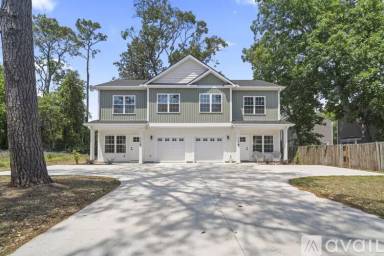 Main picture of 6703 Bryant St