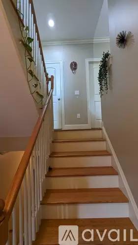 Main picture of 505 Woodland Hills Dr