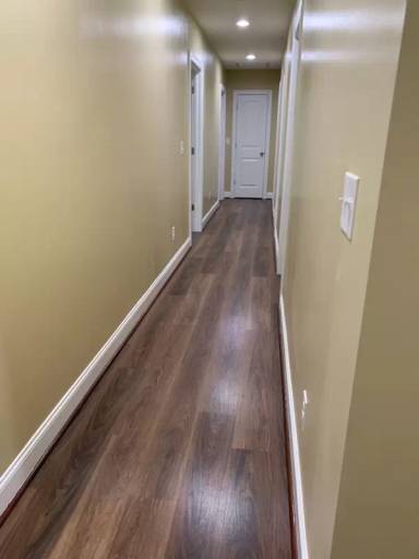 Main picture of 1484 F Ave