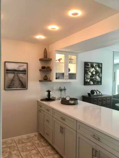 Main picture of 1825 Cobia Dr