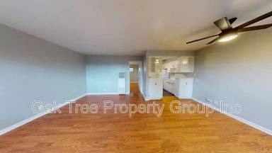 Main picture of 845 MacArthur Blvd
