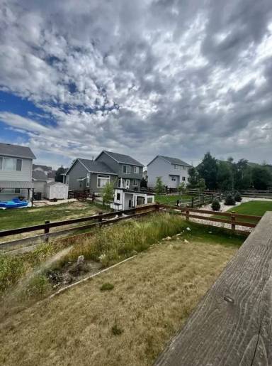 Main picture of 421 Talus Rd