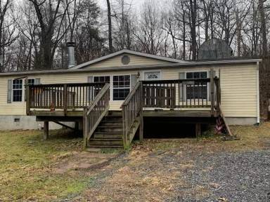 Main picture of 105 Beech Dr