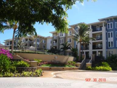 Main picture of The Peninsula at Hawaii Kai