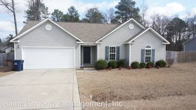 Main picture of 154 Pebble Ln