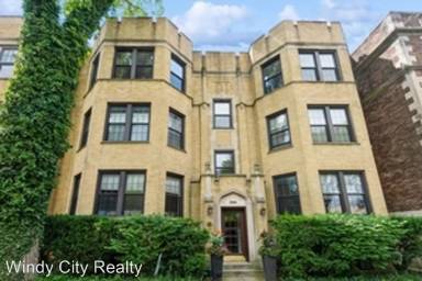 Main picture of 1324 Central St