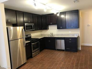 Main picture of Rosewin