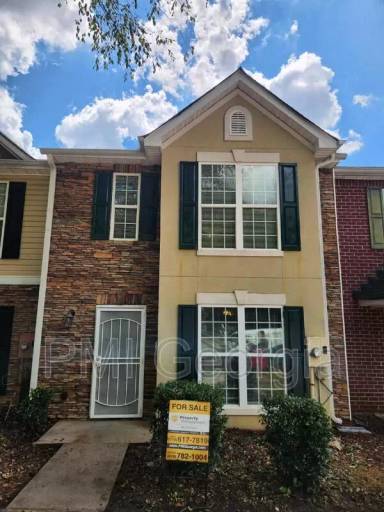 Main picture of 4004 Browne Ct