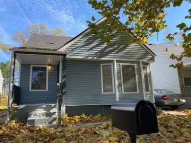 Main picture of 9186 Sussex St