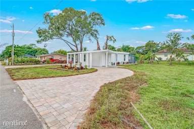 Main picture of 27020 Morgan Rd