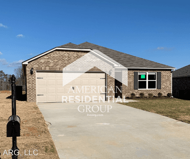Main picture of 615 Kincaid Cove Ln