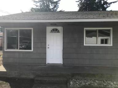 Main picture of 626 167th St S