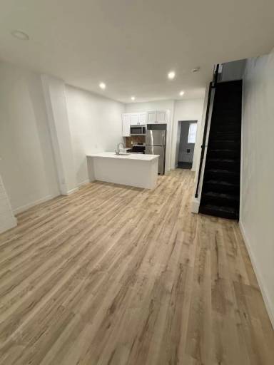 Main picture of 2808 N Taylor St