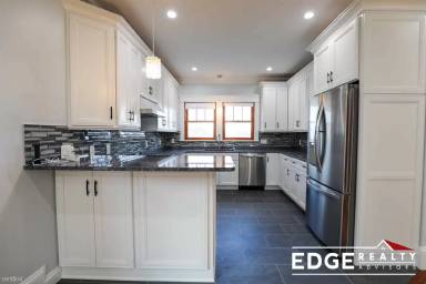 Main picture of 58 Langley Rd