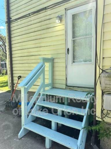 Main picture of 21220 Waltham Rd