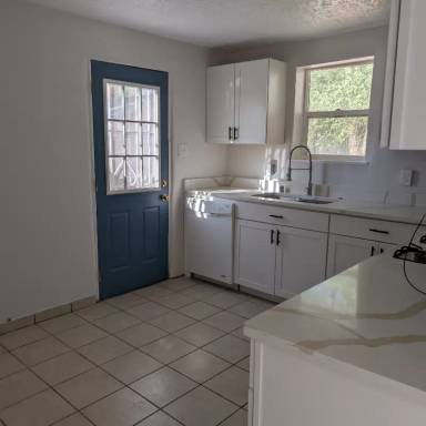 Main picture of 10225 4th St NW