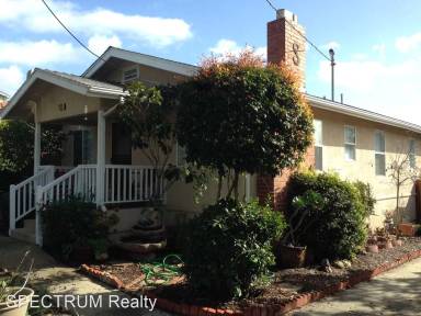 Main picture of 1324 Punta Gorda St