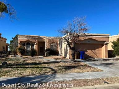 Main picture of 5025 Shadow Mountain Rd