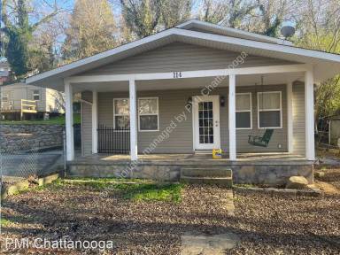 Main picture of 126 Goodson Ave