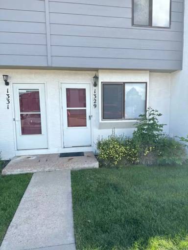Main picture of 1329 Soaring Eagle Dr