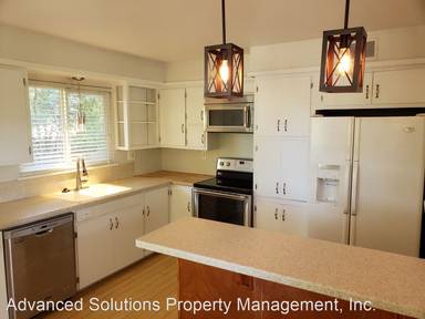 Main picture of 1135 Magnolia Ave