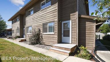 Main picture of 726 Waverly Pl