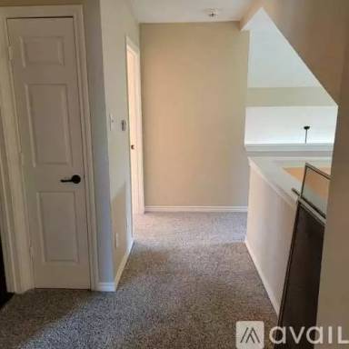 Main picture of 6801 Tudor Dr