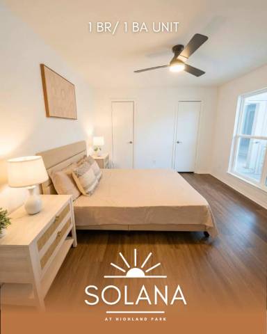 Main picture of Casa Valencia