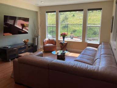 Main picture of 1582 W Spumante Ct