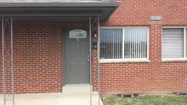 Main picture of 5788 Arborwood Dr. A-D - B