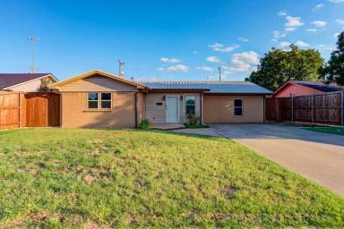 Main picture of 5617 38th St