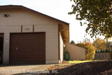 Main picture of 1550 23rd Ct SE