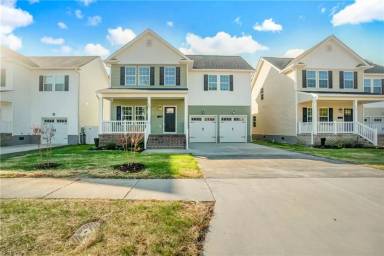 Main picture of 1627 Kingston Ave
