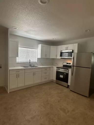 Main picture of 1321 N 31st St