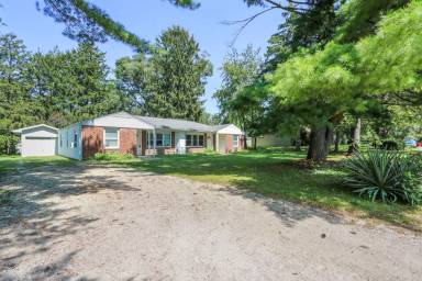 Main picture of 1614 W Union St