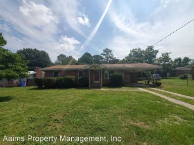 Main picture of 2171 Amoora Dr