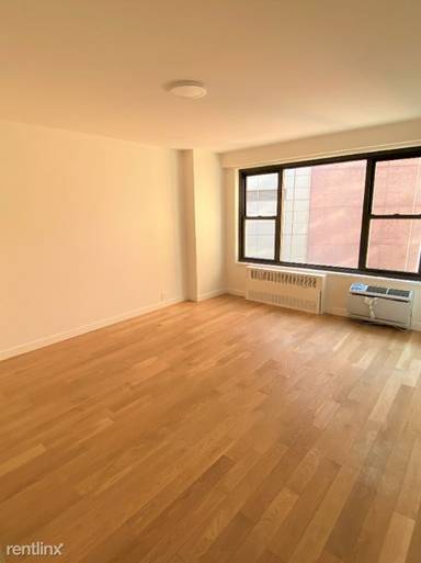 Main picture of 145 4th Ave Apartments