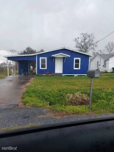 Main picture of 5514 Thelma Ln