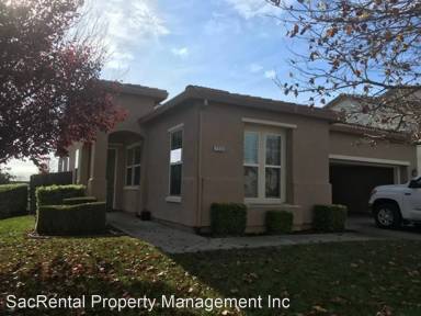 Main picture of 7734 Praline Way
