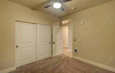 Main picture of Wayne Apartments
