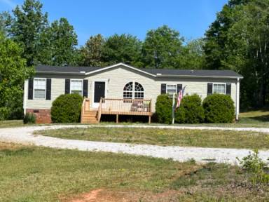 Main picture of 147 Farrs Rd