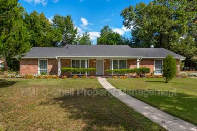Main picture of 6000 Keating Rd