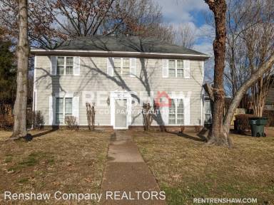 Main picture of 8074 S Regis Pl